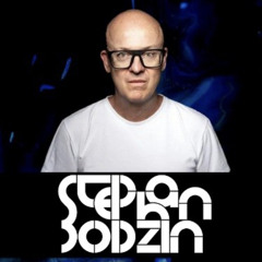 Stephan Bodzin 'Ataraxia' (Nico Sparvieri, Esteban Romano Unofficial Remix)  FREE DOWNLOAD