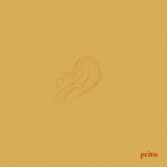 Oru Maalai Afrohouse (Prito Remix)