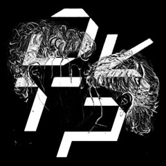 Dyketopia - Sunny B2B Orion
