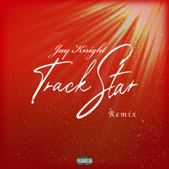 Track Star Freestyle (Mooski)