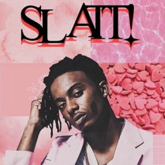 slatt (FREE) Prod by Ramir