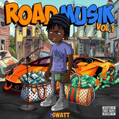Need4Speed 1Swatt X 1Reek