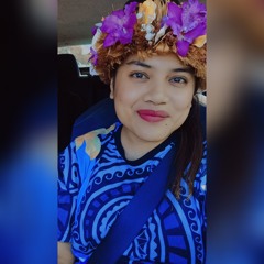 lovely 🌹