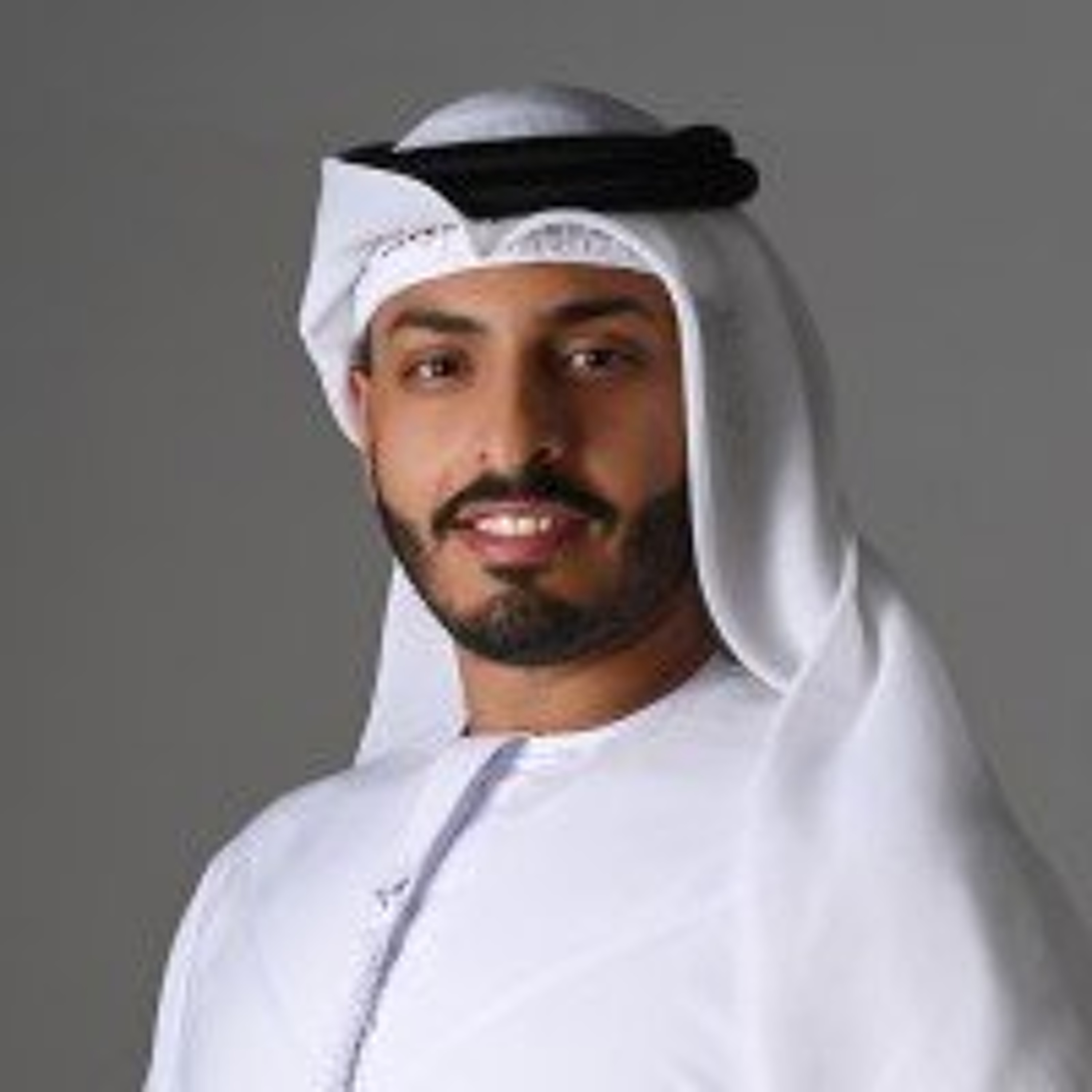 Live from SIF 2026: The importance of recovery in business (15/20/26)