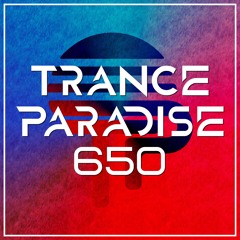 Trance Paradise 650
