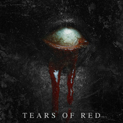 Tears Of Red feat. Knewse [prod. NetuH]