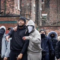 Kasst 8 (Remix)