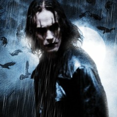 Amarok -ZoRn Des Lammes III Remix o5+ Le Néant Malin