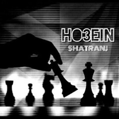 HO3EIN - shatranj_شطرنج حصین .mp3