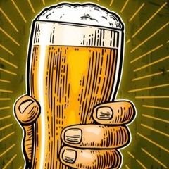 tis neet woar ich ben al zaaat : veeegmixx by DJ JRRT