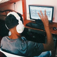 JOTA DO CANTOR " FAMA E GUERRILHA " Prod.Fl22