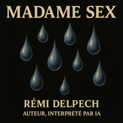 madame sex