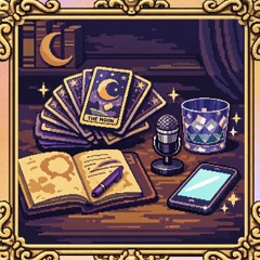 The fear of A Father