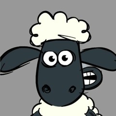 Matmatah - Les Moutons (Psiloptic Remix)