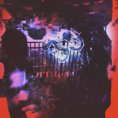 3 prolly (wokeupinmorgue + chupep)