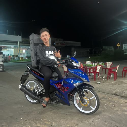 QUA KHU CUA ANH LÀ NIEM DAU CUA EM X ZINZ