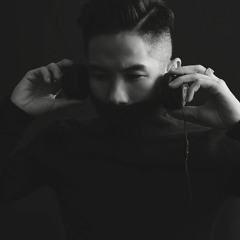 MONG HẾT COVIT VẪN LÀ ANH EM - HD DiNo - Trong Thuy Rmx