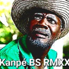 4 KANPE JOE_BS _RMXXX
