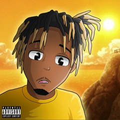 Juice WRLD - Don't You Worry (Prod. Red Limits)