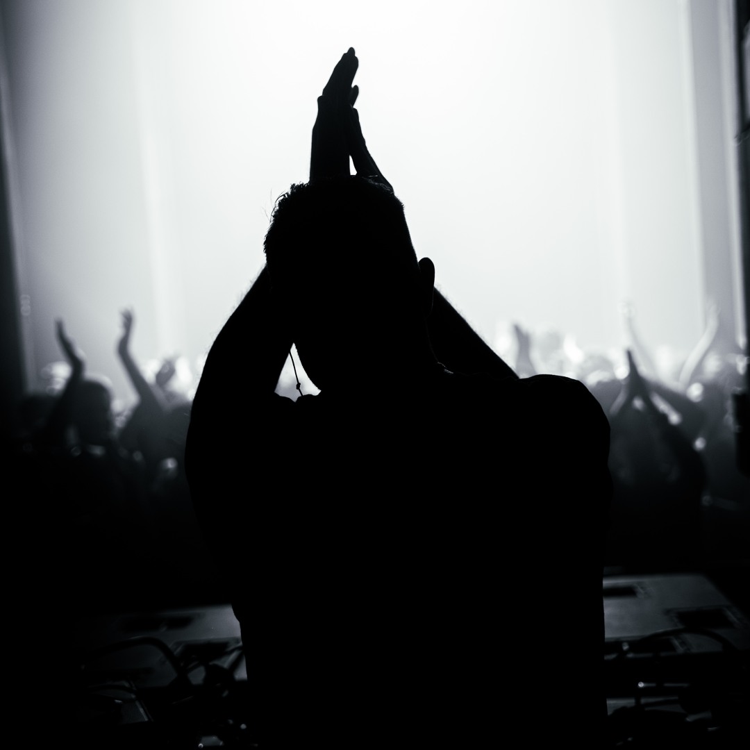 Cancel " Manifest Set" @ Pact 01.11.24