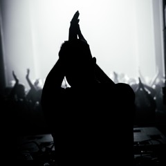 Cancel " Manifest Set" @ Pact 01.11.24