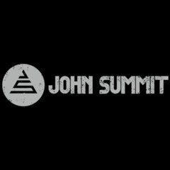 Faded/Glow – ZHU Vs Rebūke (John Summit Mashup)