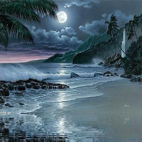 [[2012]] bacleo - desolate
