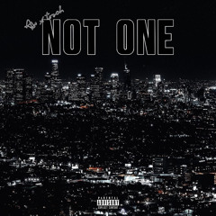 not one ft-tooch