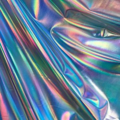 [ALMAS FELICES] - Greg Torres (Set dedicado a MUSIC on).