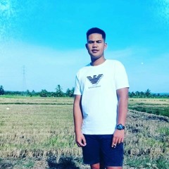 BB MIX 2020 - [ Up.Mix ] - INDAH PADA WAKTUNYA #REQ. AKBAR