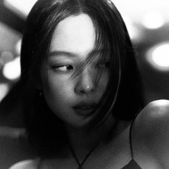 mantra : jennie - slowed