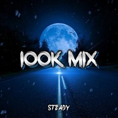 100K MIX