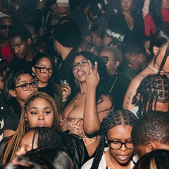 Azarae - Bad For Myself (prod.yk)[new age music + chris finesse exclusives]