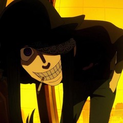 poker face (prod. vision x killer!)