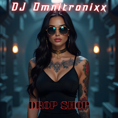 Drop Shop