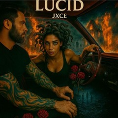 Lucid