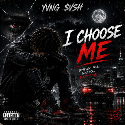 Stream Now You See p destiny x ag x kenze by Yvng $vsh | Listen
