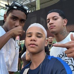 cauezinho577