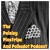 Artwork for #68 The Paisley, Pinstripe And Polkadot Podcast