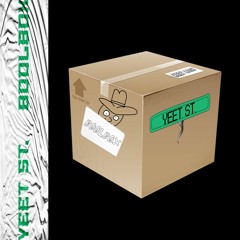 yeet st. - boolbox