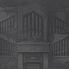 sleepy mix i made in two days