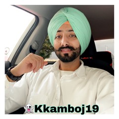Judaa 3 - Amrinder Gill
