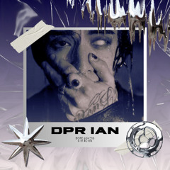 DPR IAN - DOPE LOVERS (SIIX REMIX)