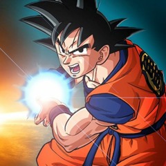 Timble - Prologue (DGZ)