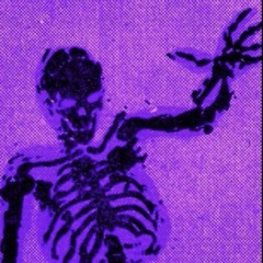 Weeeeee- Trippie Redd (Lofi Remix) [prod, Mxrkk]