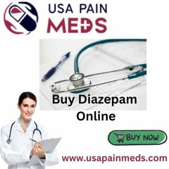 buy diazepam 2mg online