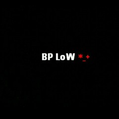 Mujhy Peenay Do new Mix (Deep House)