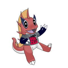 Godzilla Video Game Soundtracks