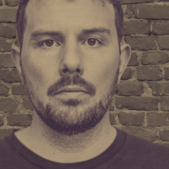 Jonathan Kaspar Live @ Maxa, Burning Man, United States 2025-09-05 with tracklist