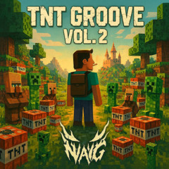 TNT Groove Mashups & Edits Pack (Vol 2) Buy - Free Download